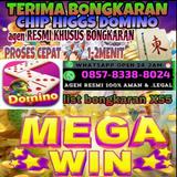 (Kategori: ) berada di . Dikirim oleh rezistore (ID iklan 1386581010, Gambar 1). Deskripsi: .