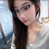 由 kimorita79977 (刊登 ID 1379352621，圖片 1) 提交，位於 的 (類別：)，說明：。