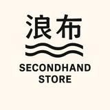 由 langbu.rewear (刊登 ID 1376993972，圖片 1) 提交，位於 的 (類別：)，說明：。