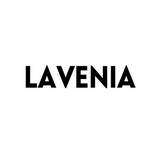 (Kategori: ) berada di . Dikirim oleh lavenia_id (ID iklan 1382962903, Gambar 1). Deskripsi: .