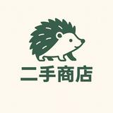 由 lexiao0806 (刊登 ID 1385634159，圖片 1) 提交，位於 的 (類別：)，說明：。