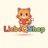 (Kategori: ) berada di . Dikirim oleh liebeqshop (ID iklan 1385983719, Gambar 1). Deskripsi: .