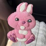 (Category: ) located in . Submitted by linzrina_ (Listing ID 1386619796, Image 1). Description: .