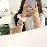 (Kategori: ) berada di . Dikirim oleh lovedbyniikii (ID iklan 1383976161, Gambar 1). Deskripsi: .
