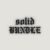 (Category: ) located in . Submitted by solidbundle (Listing ID 1371789669, Image 1). Description: .