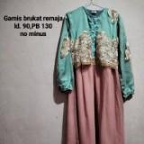 (Kategori: ) berada di . Dikirim oleh mamahsultan01 (ID iklan 1362694185, Gambar 1). Deskripsi: .