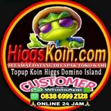 (Kategori: ) berada di . Dikirim oleh agenroyaldream121 (ID iklan 1385744999, Gambar 1). Deskripsi: .