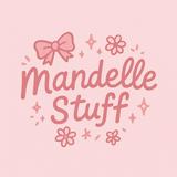 (Kategori: ) berada di . Dikirim oleh mandellestuff (ID iklan 1386025550, Gambar 1). Deskripsi: .