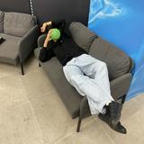 (Category: ) located in . Submitted by amermenjuall (Listing ID 1386032037, Image 1). Description: .