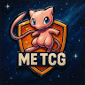 (Category: ) located in . Submitted by me.tcg (Listing ID 1385917150, Image 1). Description: .