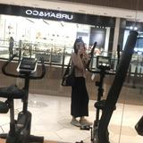 (Kategori: ) berada di . Dikirim oleh milanisac_ (ID iklan 1384817070, Gambar 1). Deskripsi: .