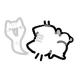 (Category: ) located in . Submitted by mlkysjy (Listing ID 1385663622, Image 1). Description: .