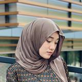 (Kategori: ) berada di . Dikirim oleh mllesuzan (ID iklan 1385797969, Gambar 1). Deskripsi: .