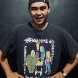 (Kategori: ) berada di . Dikirim oleh mr_haha (ID iklan 1386282985, Gambar 1). Deskripsi: .