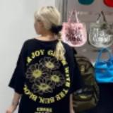 （分類：）位於 。 由 my_000 提交（商品編號 1332835769，圖片 1）。簡介： 。