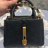 (Kategori: ) berada di . Dikirim oleh nabsya (ID iklan 1385859181, Gambar 1). Deskripsi: .