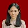 (Kategori: ) berada di . Dikirim oleh navisanura (ID iklan 1385691343, Gambar 1). Deskripsi: .