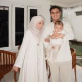 (Kategori: ) berada di . Dikirim oleh naylaputri82863 (ID iklan 1385653202, Gambar 1). Deskripsi: .