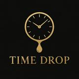 (Category: ) located in . Submitted by timedrop (Listing ID 1385721547, Image 1). Description: .