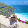 (Kategori: ) berada di . Dikirim oleh retnocahya (ID iklan 1385904565, Gambar 1). Deskripsi: .