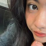 (Kategori: ) berada di . Dikirim oleh nurmiaaq (ID iklan 1385735416, Gambar 1). Deskripsi: .