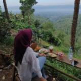 (Kategori: ) berada di . Dikirim oleh prelovedbyociiici (ID iklan 1385772117, Gambar 1). Deskripsi: .