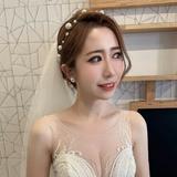 由 peipei0613 (刊登 ID 1385715635，圖片 1) 提交，位於 的 (類別：)，說明：。