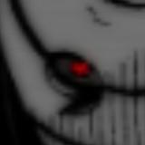 (Category: ) located in . Submitted by phrolo_ (Listing ID 1384729208, Image 1). Description: .