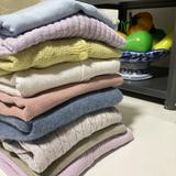 (Kategori: ) berada di . Dikirim oleh piggyboom (ID iklan 1385751461, Gambar 1). Deskripsi: .