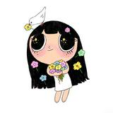 (Kategori: ) berada di . Dikirim oleh piggyboom (ID iklan 1385920876, Gambar 1). Deskripsi: .