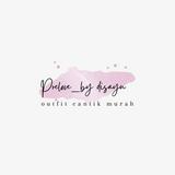 (Kategori: ) berada di . Dikirim oleh prelove_bydisayu (ID iklan 1385726394, Gambar 1). Deskripsi: .