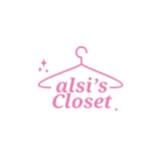 (Kategori: ) berada di . Dikirim oleh prelovedby.alsii (ID iklan 1386070260, Gambar 1). Deskripsi: .