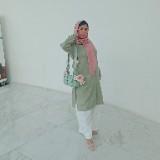 (Kategori: ) berada di . Dikirim oleh prelovedbyannyann (ID iklan 1385704203, Gambar 1). Deskripsi: .