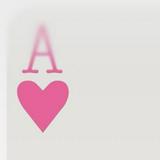 (Category: ) located in . Submitted by prelovedbyhg (Listing ID 1445106137, Image 1). Description: .