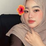 (Kategori: ) berada di . Dikirim oleh prelovedbylistialia (ID iklan 1385800959, Gambar 1). Deskripsi: .