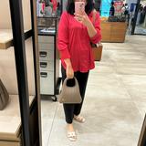 (Kategori: ) berada di . Dikirim oleh prelovedbyyes_ (ID iklan 1384384730, Gambar 1). Deskripsi: .
