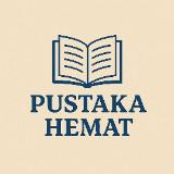 (Kategori: ) berada di . Dikirim oleh pustakahemat (ID iklan 1385754808, Gambar 1). Deskripsi: .
