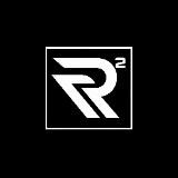 (Category: ) located in . Submitted by r2garage (Listing ID 1383919298, Image 1). Description: .