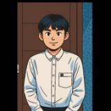 (Kategori: ) berada di . Dikirim oleh ramaaditya227 (ID iklan 1385696228, Gambar 1). Deskripsi: .