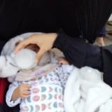 (Kategori: ) berada di . Dikirim oleh ramanucky (ID iklan 1386361192, Gambar 1). Deskripsi: .