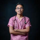 (Kategori: ) berada di . Dikirim oleh ramzialfairus (ID iklan 1385669497, Gambar 1). Deskripsi: .