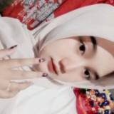 (Kategori: ) berada di . Dikirim oleh reviirawati (ID iklan 1386166746, Gambar 1). Deskripsi: .