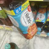 由 roughhousebb (刊登 ID 1385925871，圖片 1) 提交，位於 的 (類別：)，說明：。