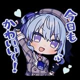 (分類:)位於 。 由 sakurairov 提交(商品編號 1345719072,圖片 1)。簡介: 。