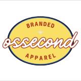 (Kategori: ) berada di . Dikirim oleh os_thrift (ID iklan 1385774096, Gambar 1). Deskripsi: .