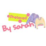 (Kategori: ) berada di . Dikirim oleh sarahprelovedddshj (ID iklan 1386480837, Gambar 1). Deskripsi: .