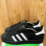 (Kategori: ) berada di . Dikirim oleh sepatumurah1999 (ID iklan 1386056838, Gambar 1). Deskripsi: .