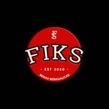 (Kategori: ) berada di . Dikirim oleh setyawanaw24302 (ID iklan 1382807870, Gambar 1). Deskripsi: .