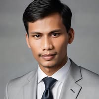(Kategori: ) berada di . Dikirim oleh sfatur023 (ID iklan 1385803363, Gambar 1). Deskripsi: .