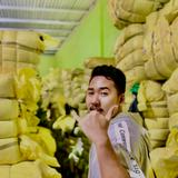 (Kategori: ) berada di . Dikirim oleh yusa_ballsegelmks (ID iklan 1385663379, Gambar 1). Deskripsi: .
